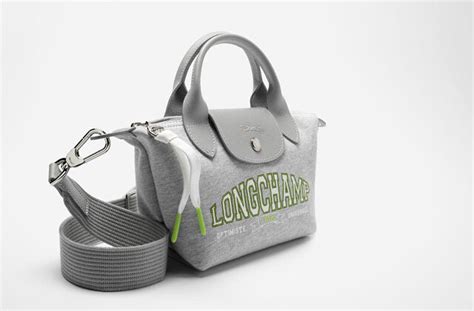 sac longchamp best seller